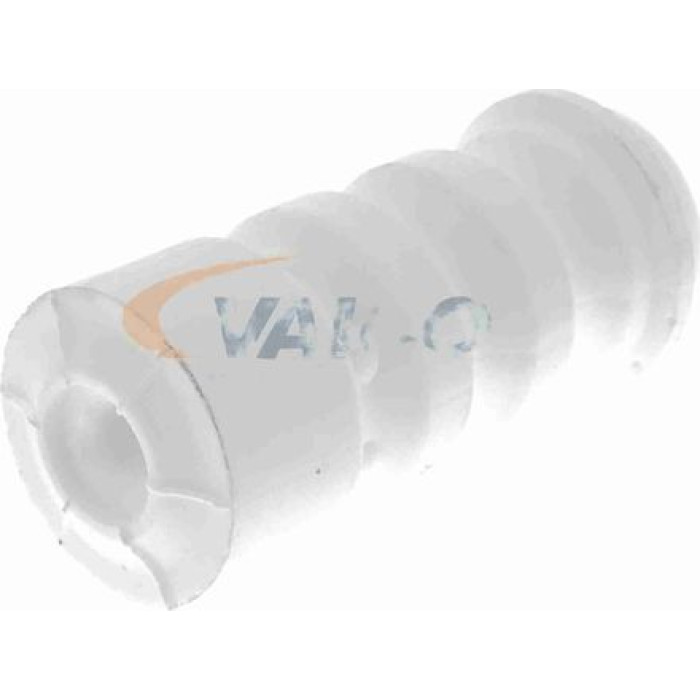 Vaico V10-6073 Lenker, Radaufhängung Vaico V10-6073 Lenker, Radaufhängung