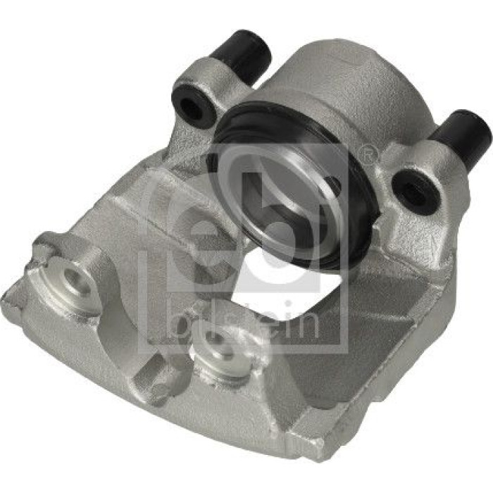FEBI BILSTEIN 185647 Bremssattel FEBI BILSTEIN 185647 Bremssattel