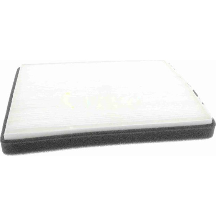 Vemo V95-30-1214 Filter, Innenraumluft Vemo V95-30-1214 Filter, Innenraumluft