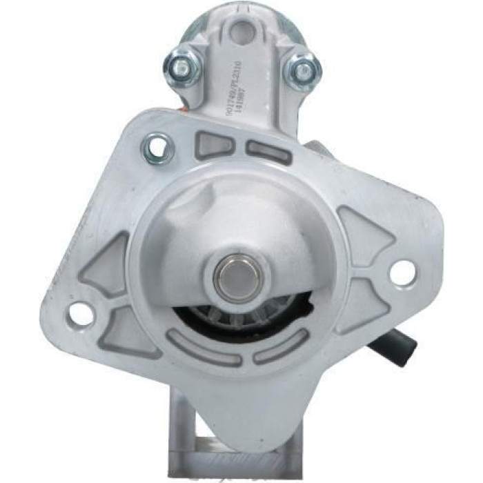 PSH 130.523.143.050 Starter +Line Original PSH 130.523.143.050 Starter +Line Original