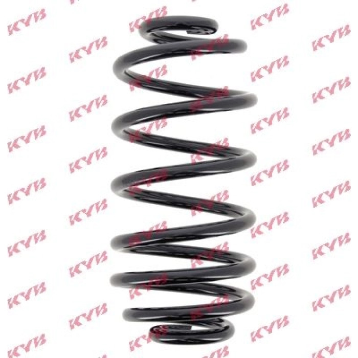KYB RA6232 Fahrwerksfeder K-Flex KYB RA6232 Fahrwerksfeder K-Flex