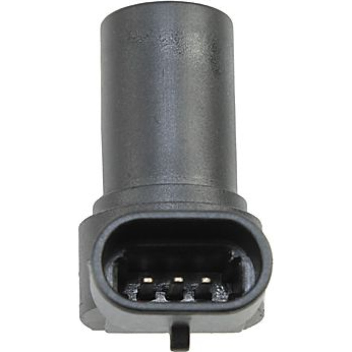 Metzger 0903286 Sensor, Nockenwellenposition Metzger 0903286 Sensor, Nockenwellenposition