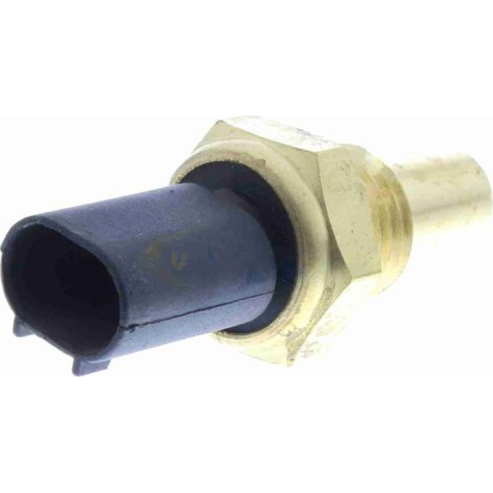 Vemo V30-72-0125 Sensor, Kühlmitteltemperatur Green Mobility Parts