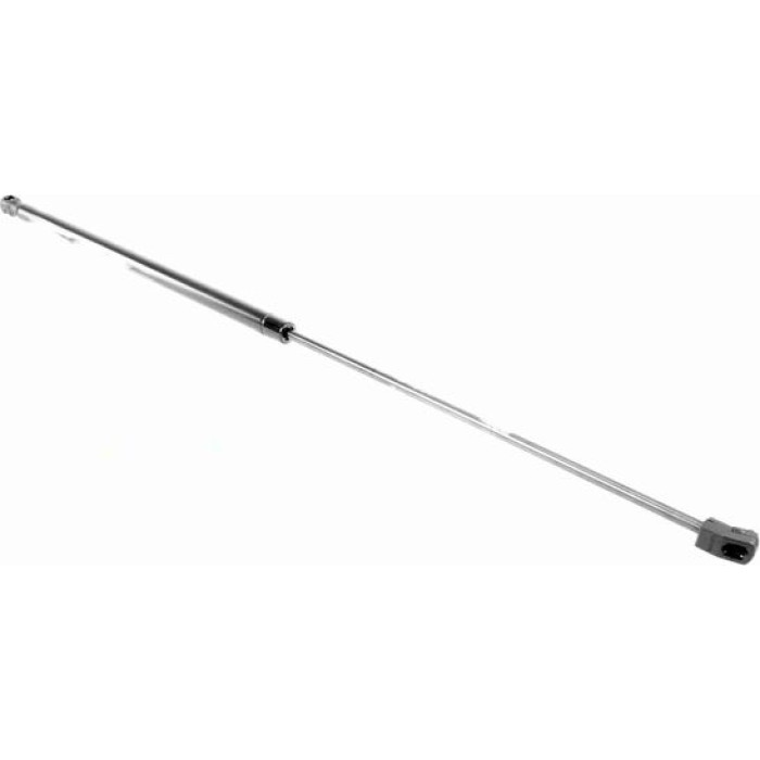 Gasfeder, Motorhaube V10-2159 Gasfeder, Motorhaube V10-2159