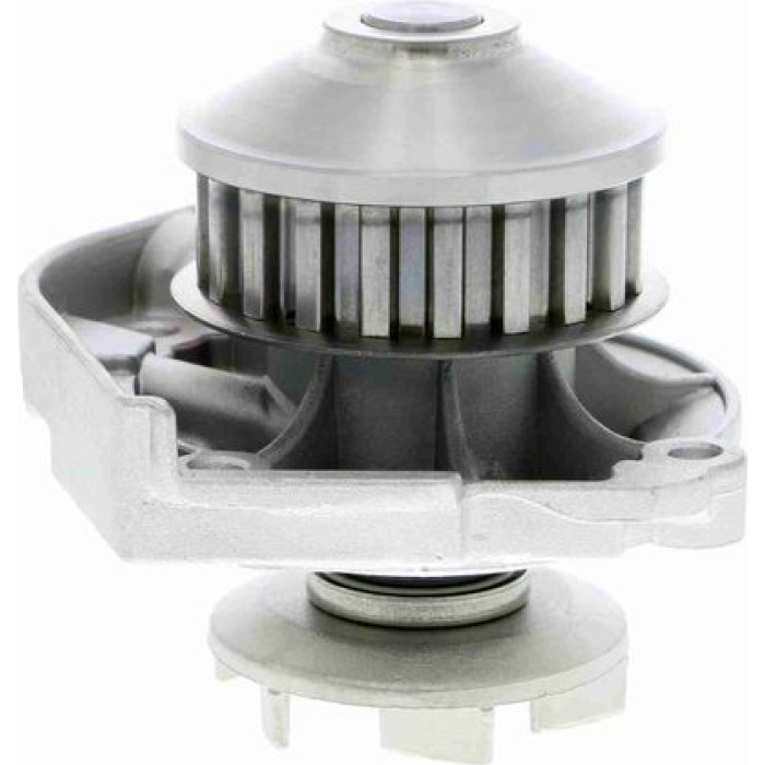 Vaico V24-50001 Wasserpumpe