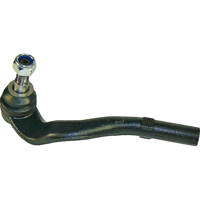 Metzger 54044111 Spurstangenkopf COMPETENCE KIT