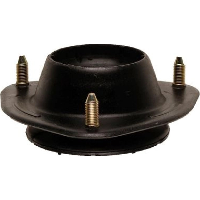 Bilstein 12-117291 Federbeinstützlager B1