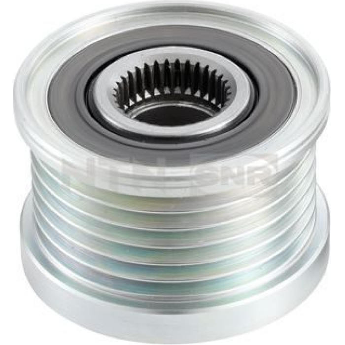 Generatorfreilauf GA755.08