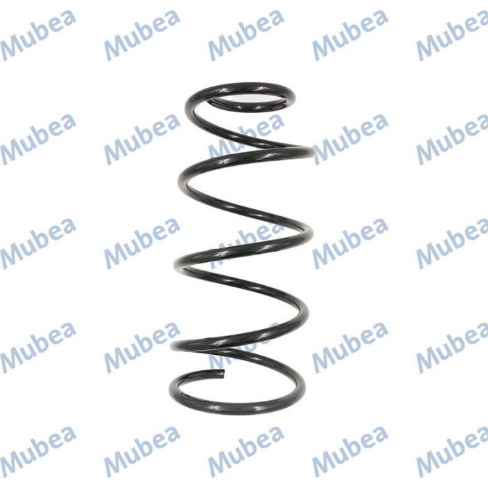 MUBEA 90171436 Fahrwerksfeder MUBEA 90171436 Fahrwerksfeder