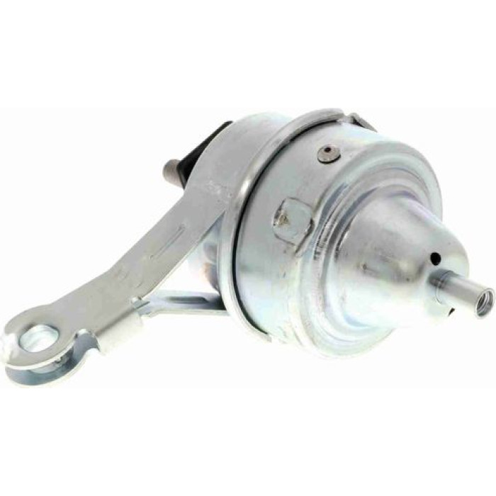 Lagerung, Motor V20-1997 Lagerung, Motor V20-1997