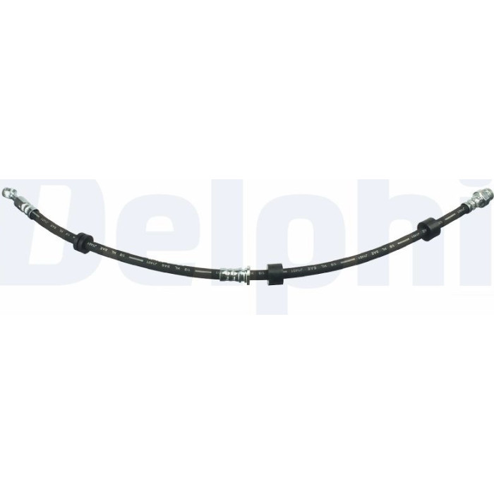 Delphi LH6986 Bremsschlauch
