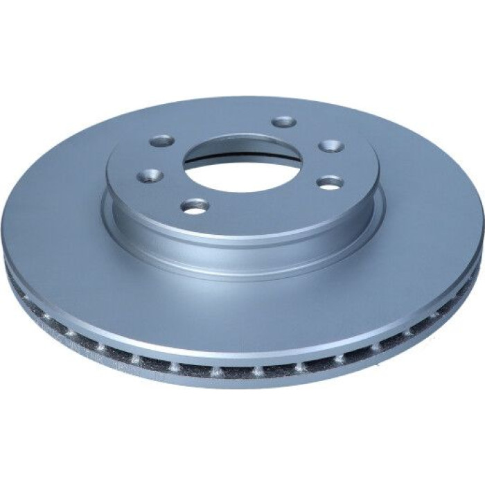 QUARO QD0746 Bremsscheibe QUARO QD0746 Bremsscheibe
