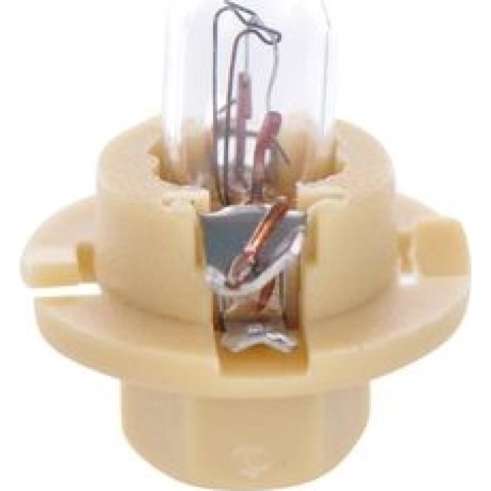 BOSCH 1 987 302 255 Glühlampe Pure Light