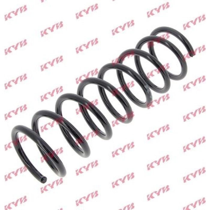 KYB RA5315 Fahrwerksfeder K-Flex