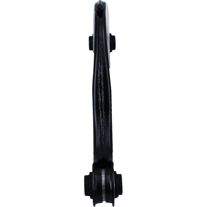 Lemförder 38041 01 Lenker, Radaufhängung Lemförder 38041 01 Lenker, Radaufhängung