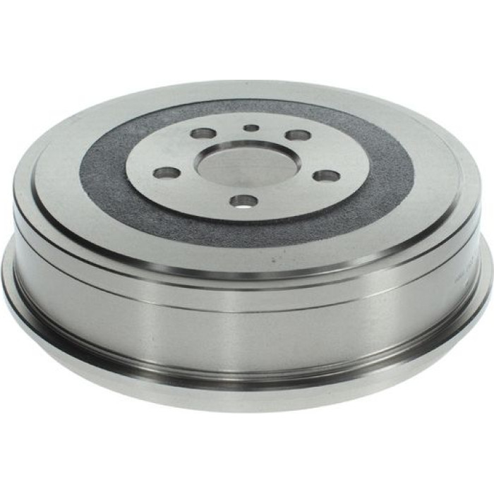 BOSCH 0 986 477 144 Bremstrommel BOSCH 0 986 477 144 Bremstrommel