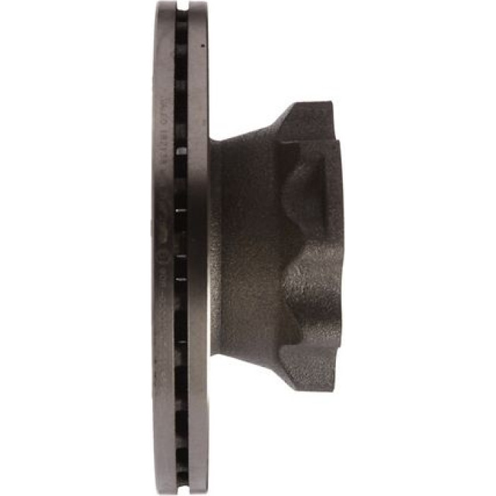 Bremsscheibe 187138