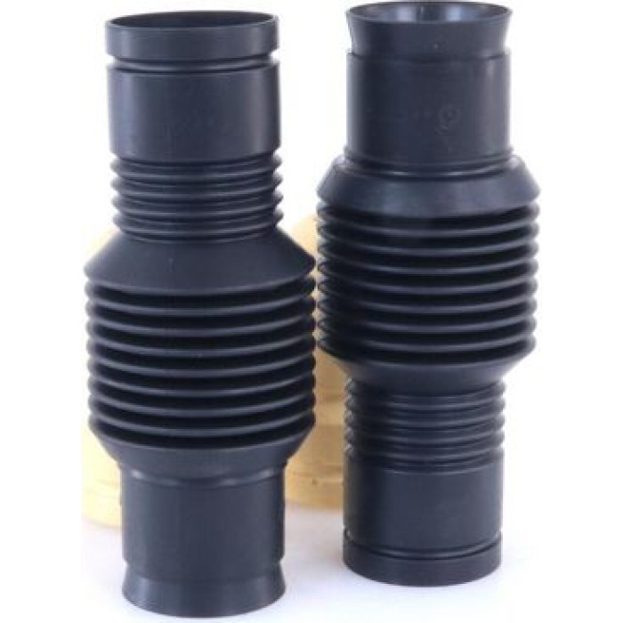 Monroe PK159 Staubschutzsatz, Stoßdämpfer PROTECTION KIT Monroe PK159 Staubschutzsatz, Stoßdämpfer PROTECTION KIT