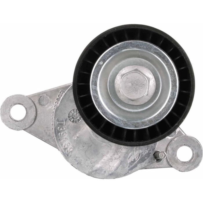 Gates T39189 Spannrolle, Keilrippenriemen DriveAlign™
