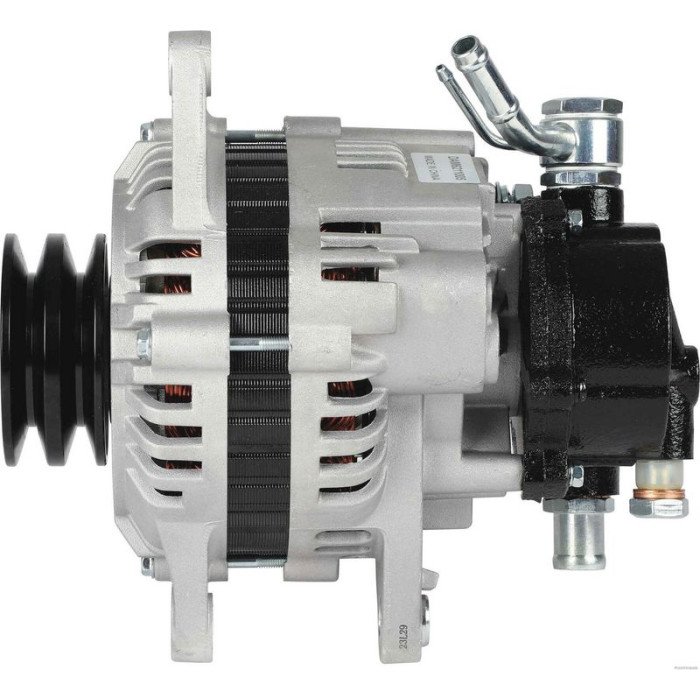 Generator J5110501 Generator J5110501