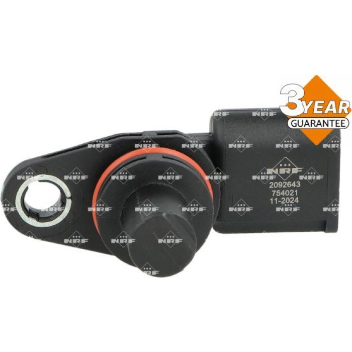 NRF 754021 Sensor, Nockenwellenposition NRF 754021 Sensor, Nockenwellenposition