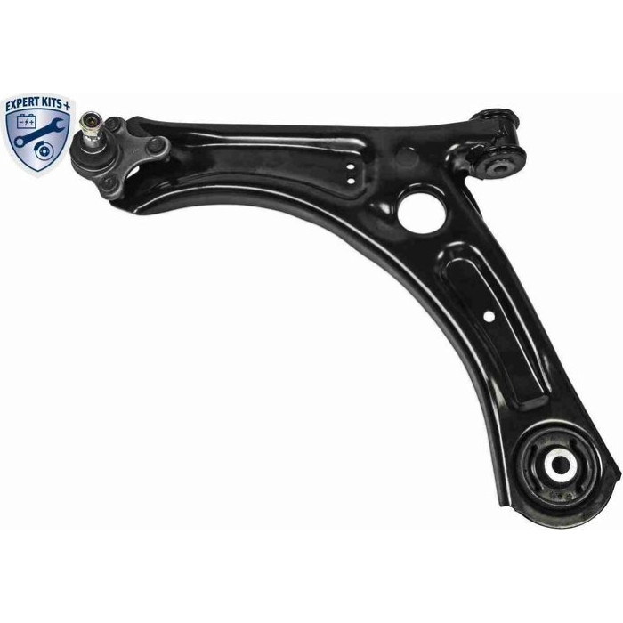 Lenker, Radaufhängung V10-3127 Lenker, Radaufhängung V10-3127