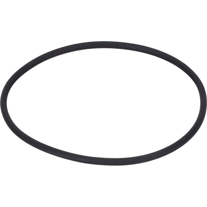 FEBI BILSTEIN 14469 Dichtring