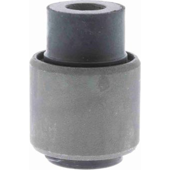 Vaico V22-9515 Lagerung, Lenker Vaico V22-9515 Lagerung, Lenker