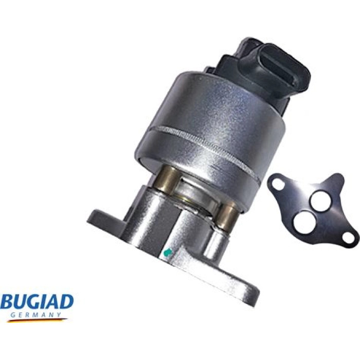 Bugiad BGR13041 AGR-Ventil Bugiad BGR13041 AGR-Ventil