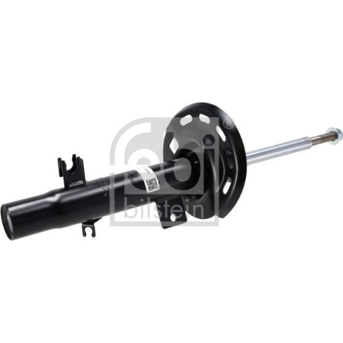febi bilstein 1002422 Stoßdämpfer febi bilstein 1002422 Stoßdämpfer