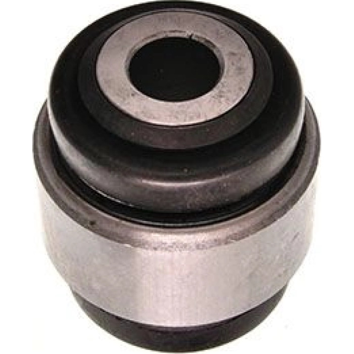 Maxgear 72-2523 Lagerung, Lenker