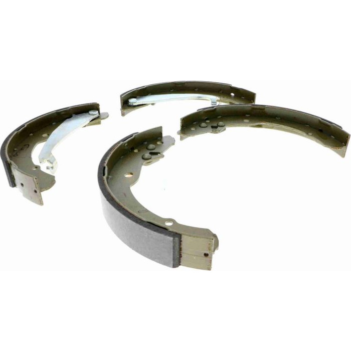 Vaico V10-8352 Bremsbackensatz Vaico V10-8352 Bremsbackensatz