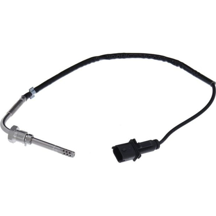 Valeo 369022 Sensor, Abgastemperatur Valeo 369022 Sensor, Abgastemperatur