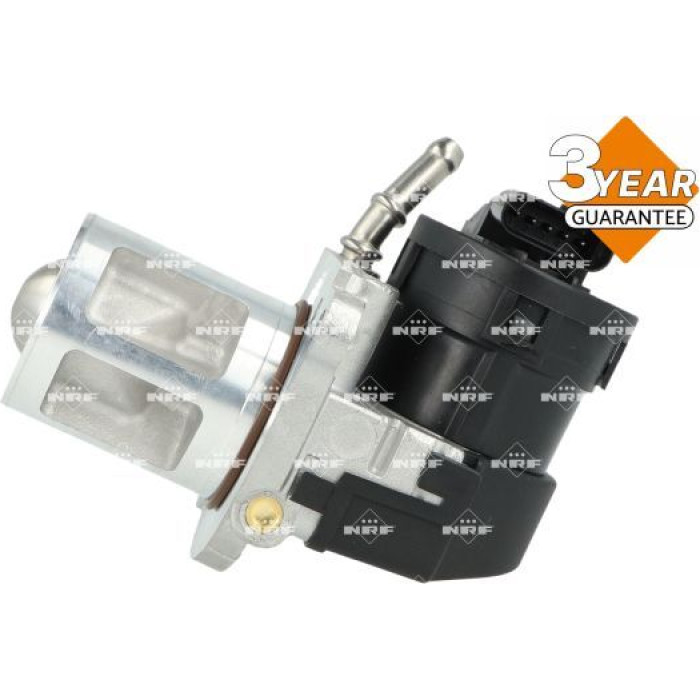 NRF 48646 AGR-Ventil EASY FIT NRF 48646 AGR-Ventil EASY FIT
