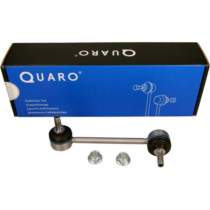 QUARO QS5017/HQ Stange/Strebe, Stabilisator QUARO QS5017/HQ Stange/Strebe, Stabilisator