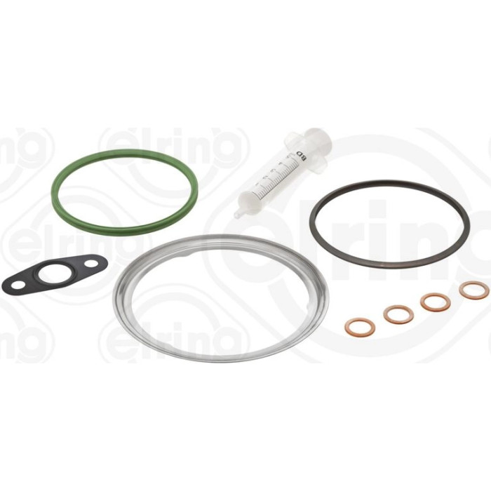Montagesatz, Lader 452.390 Montagesatz, Lader 452.390
