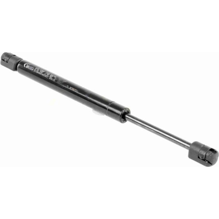 Vaico V20-0992 Gasfeder, Kofferraum/Laderaum