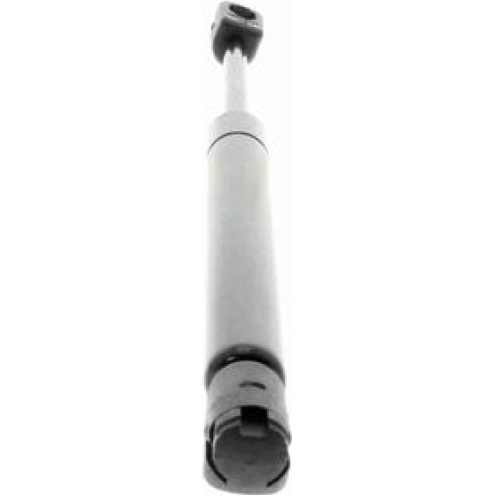 Gasfeder, Koffer-/Laderaum V25-0424 Gasfeder, Koffer-/Laderaum V25-0424