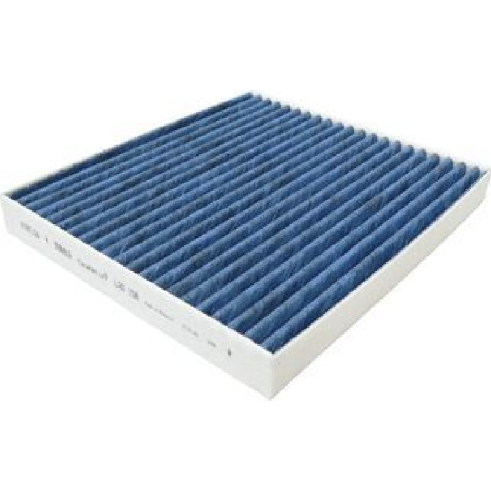 Filter, Innenraumluft LAO 158
