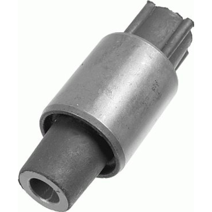 Lemförder 34094 01 Lagerung, Lenker