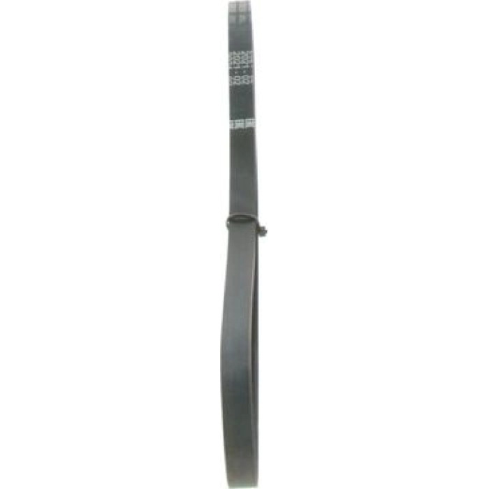 BOSCH 1 987 946 107 Keilrippenriemen Elastic BOSCH 1 987 946 107 Keilrippenriemen Elastic