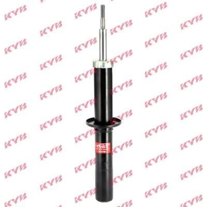 KYB 339787 Stoßdämpfer Excel-G KYB 339787 Stoßdämpfer Excel-G