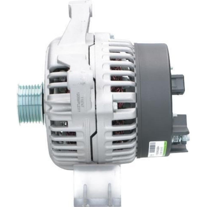 PSH 215.923.120.010 Generator +Line Original PSH 215.923.120.010 Generator +Line Original