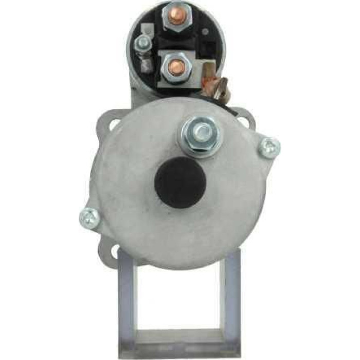 PSH 811.505.113.010 Starter +Line Original PSH 811.505.113.010 Starter +Line Original