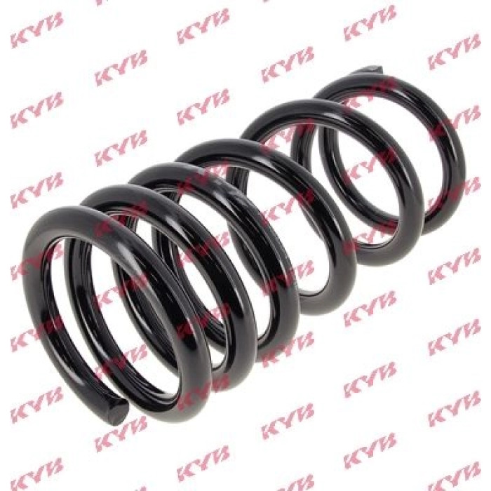 KYB RA5694 Fahrwerksfeder K-Flex