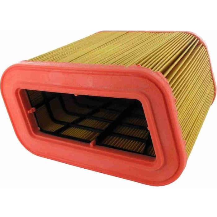 Vaico V20-0026 Luftfilter