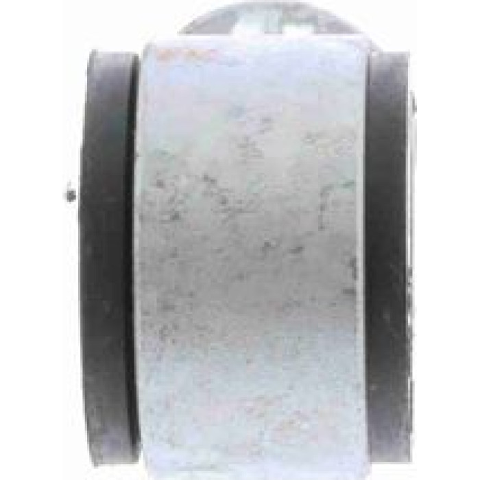 Vaico V10-7250 Stange/Strebe, Stabilisator