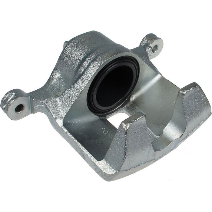 FTE 9291462 Bremssattel FTE 9291462 Bremssattel