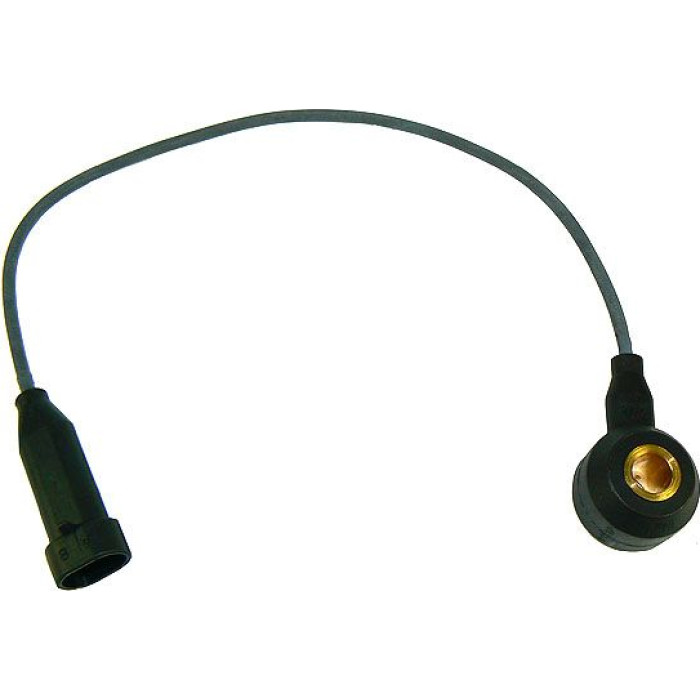 Klopfsensor 0907078 Klopfsensor 0907078
