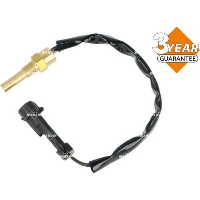 NRF 727098 Sensor, Kühlmitteltemperatur NRF 727098 Sensor, Kühlmitteltemperatur